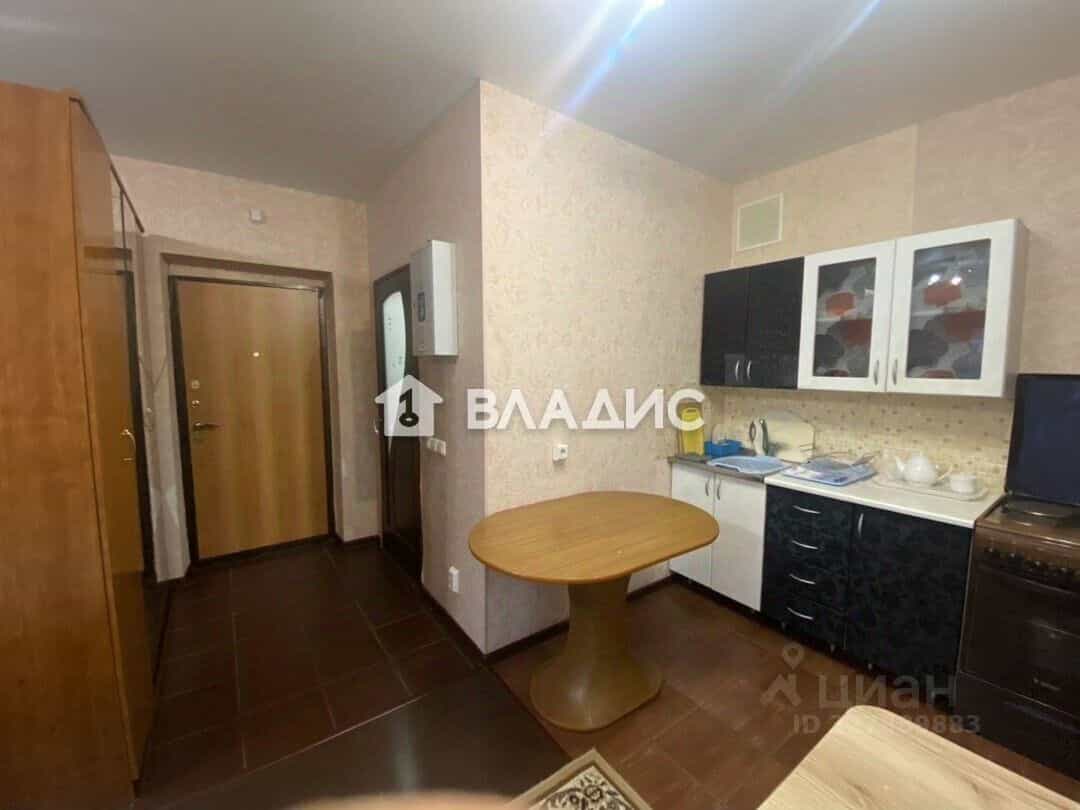 Россия, Республика Карелия, Петрозаводск, Университетская улица, 7к2, фото 9