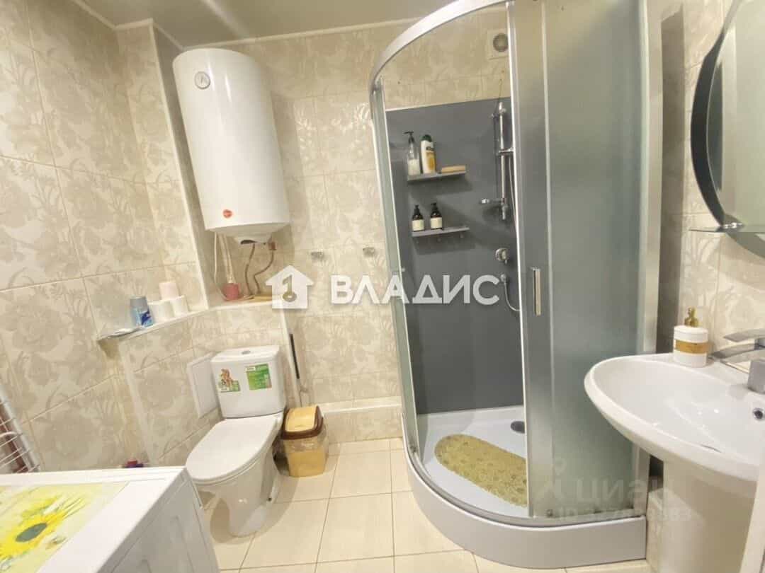 Россия, Республика Карелия, Петрозаводск, Университетская улица, 7к2, фото 10