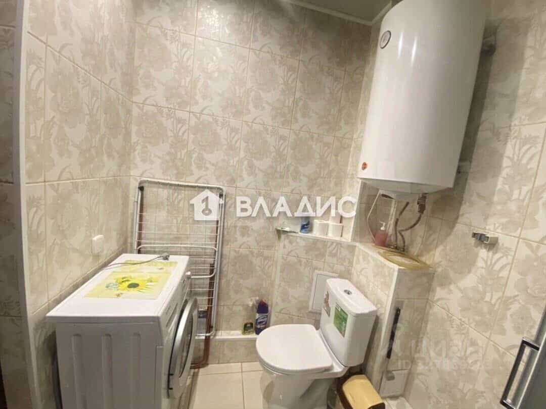 Россия, Республика Карелия, Петрозаводск, Университетская улица, 7к2, фото 12