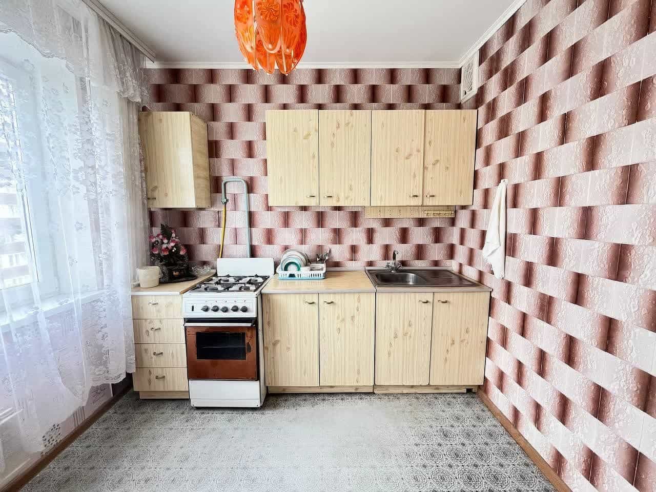 Россия, Республика Адыгея (Адыгея), Майкоп, Школьная улица, 191, фото 9
