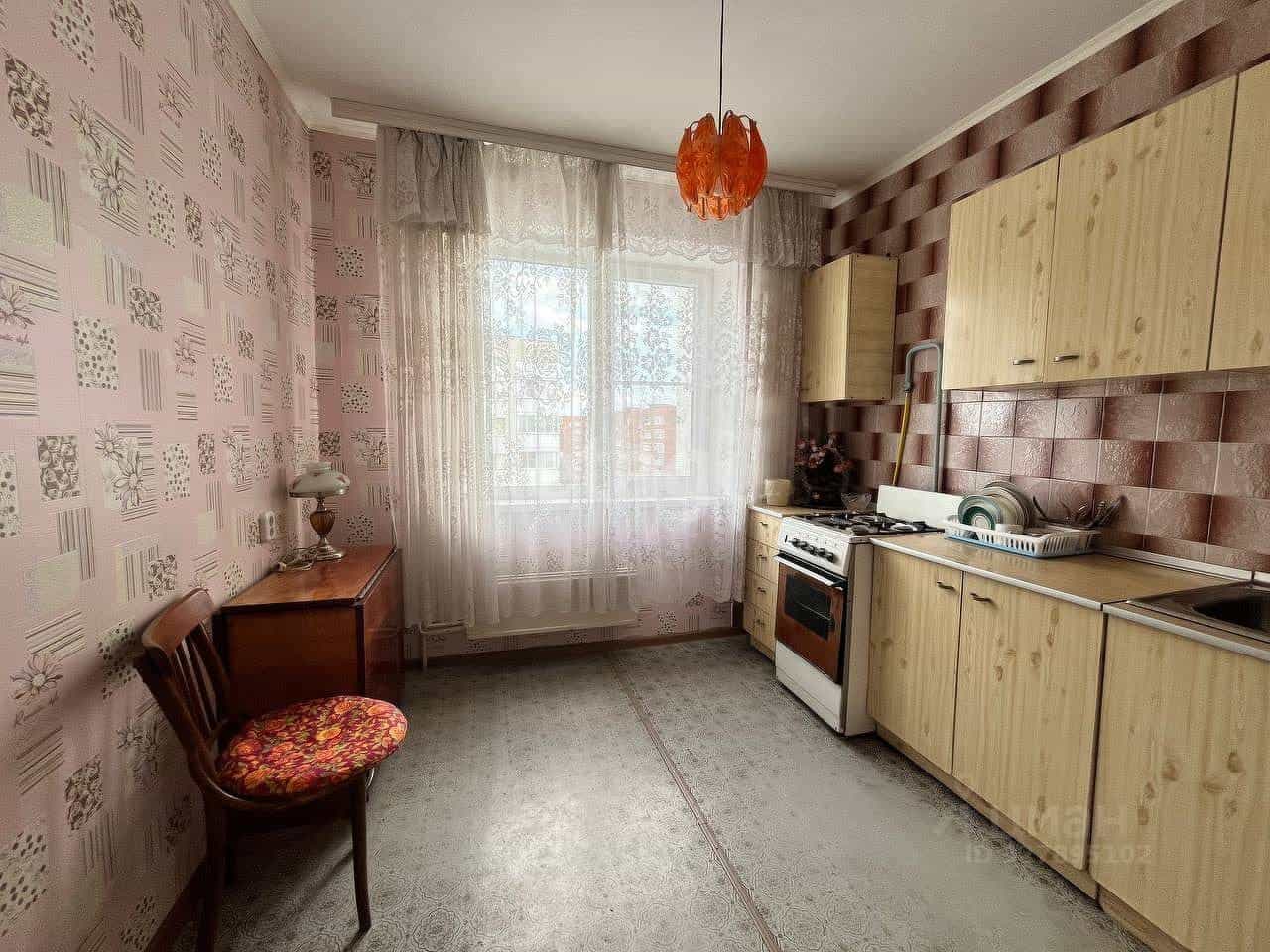Россия, Республика Адыгея (Адыгея), Майкоп, Школьная улица, 191, фото 10