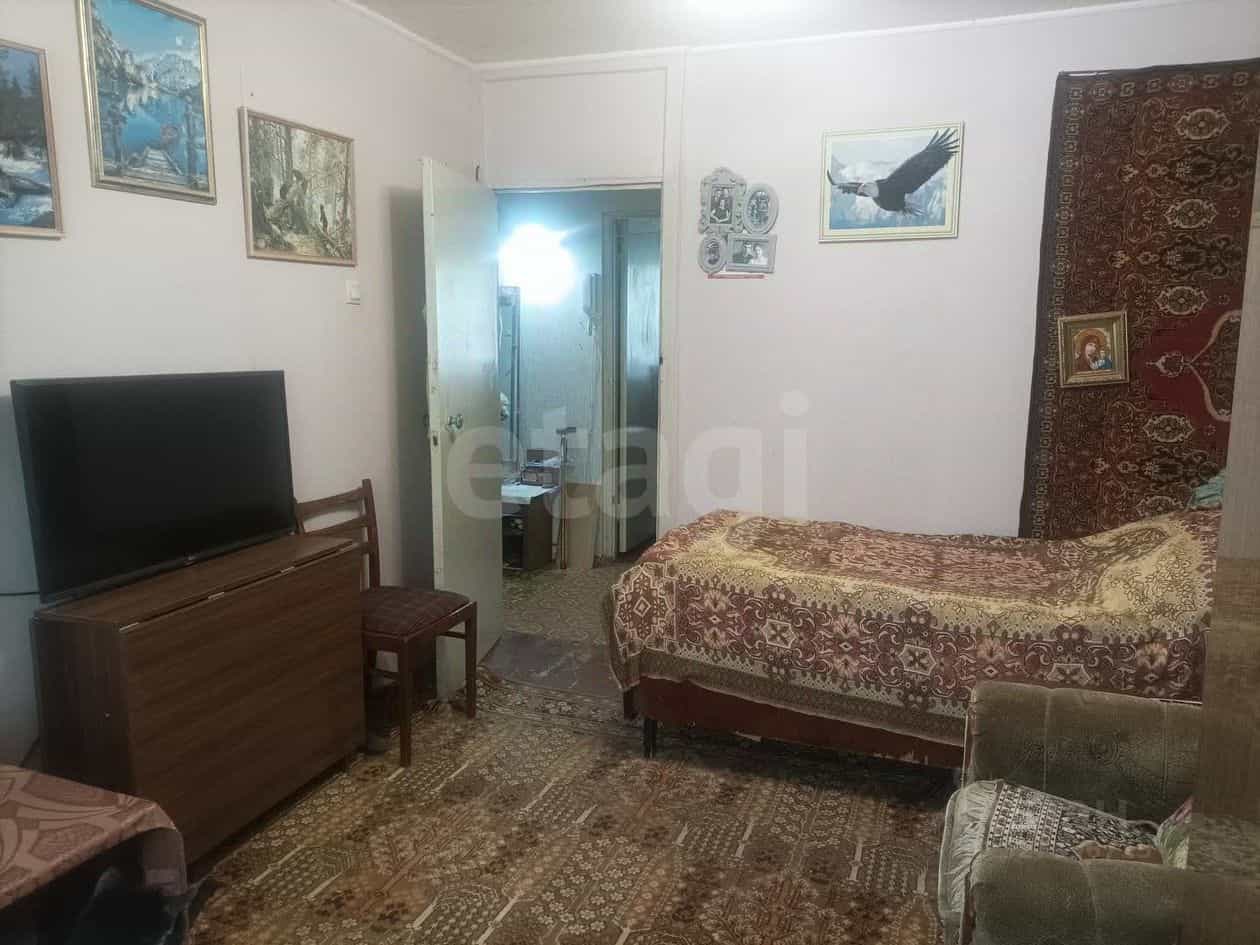 Россия, Смоленск, улица Гарабурды, 17В