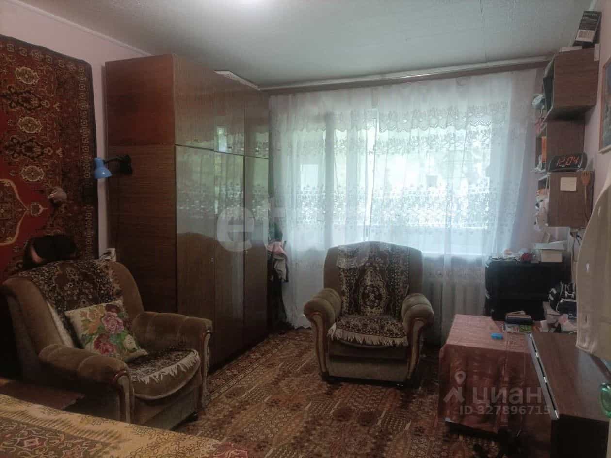 Россия, Смоленск, улица Гарабурды, 17В, фото 5