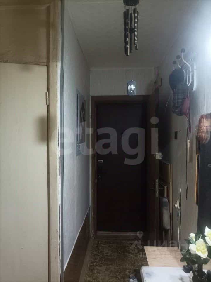 Россия, Смоленск, улица Гарабурды, 17В, фото 9