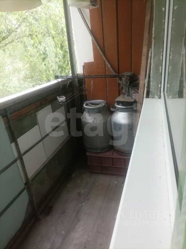 Россия, Смоленск, улица Гарабурды, 17В, фото 14