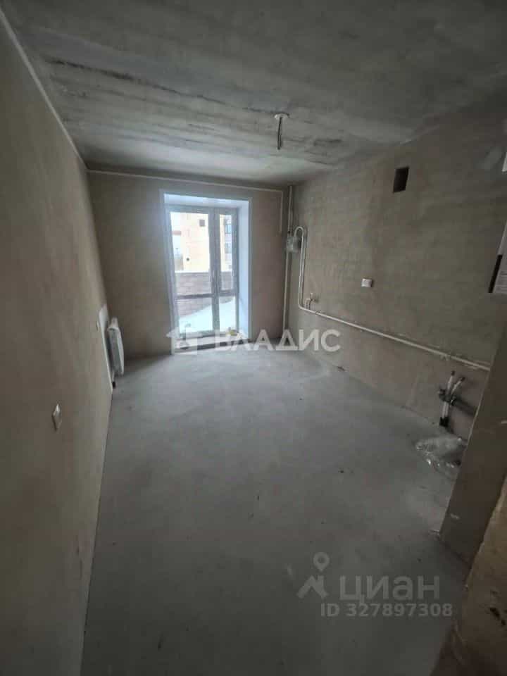 Россия, Смоленск, Вяземская улица, 34Г, фото 4