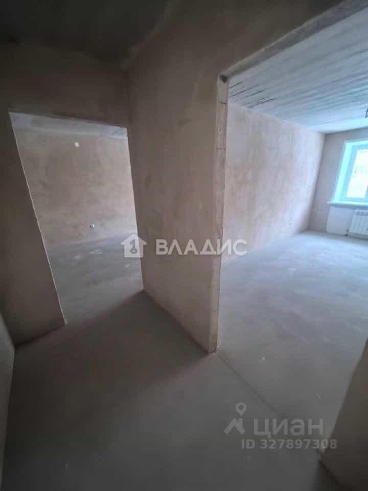 Россия, Смоленск, Вяземская улица, 34Г, фото 6