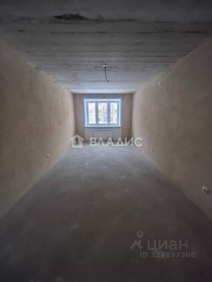 Россия, Смоленск, Вяземская улица, 34Г, фото 8