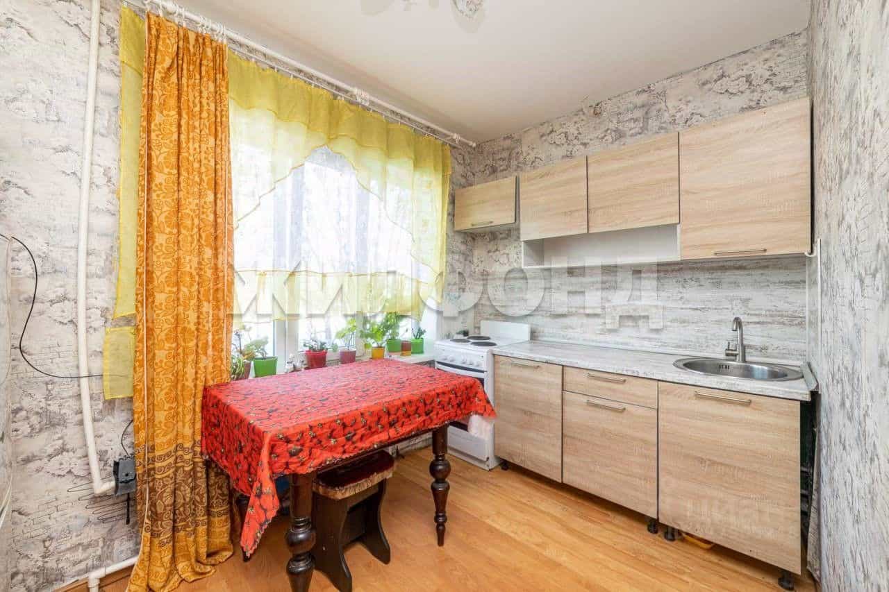 Россия, Архангельск, микрорайон Средняя Маймакса, Школьная улица, 108