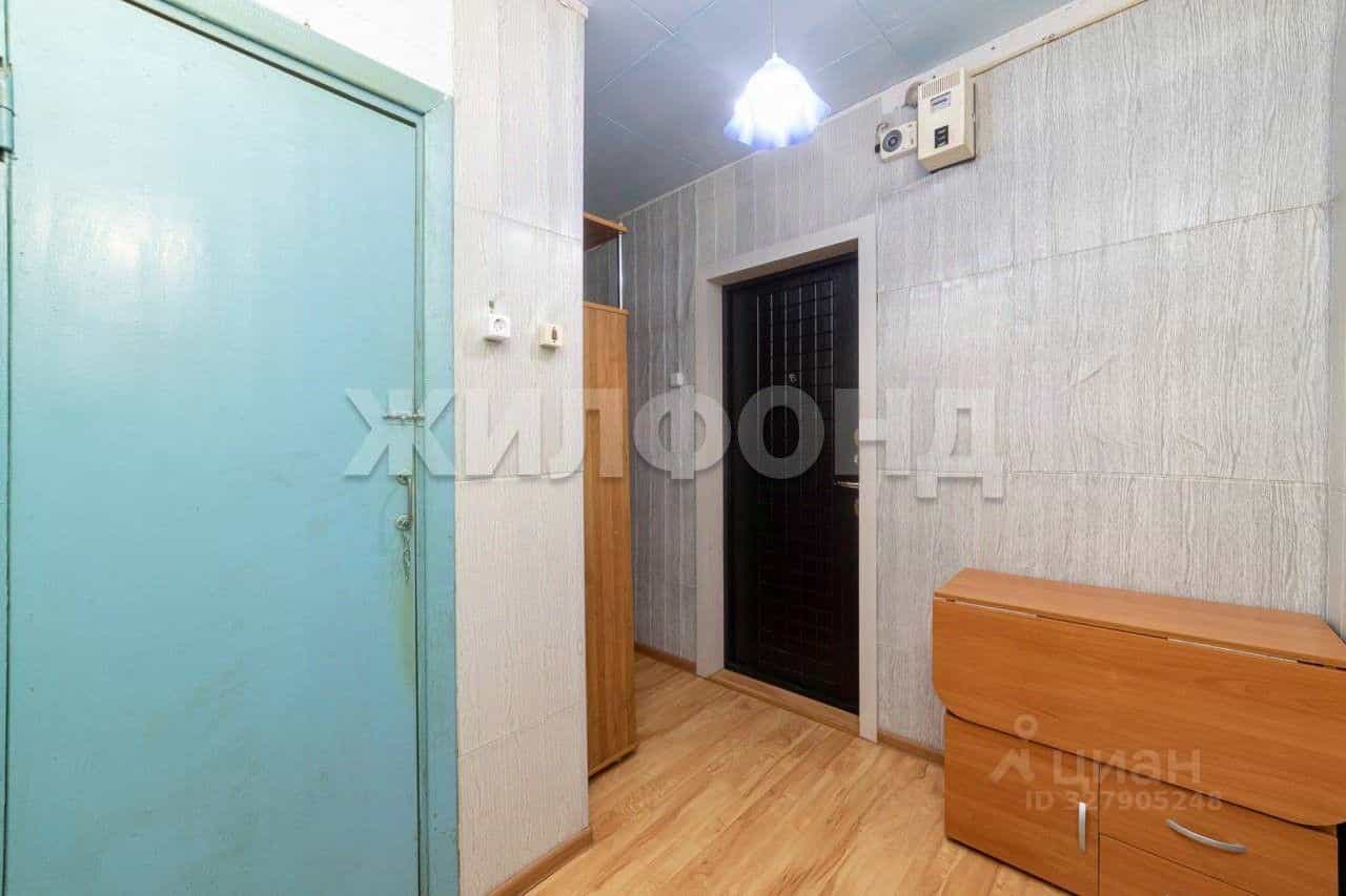 Россия, Архангельск, микрорайон Средняя Маймакса, Школьная улица, 108, фото 5
