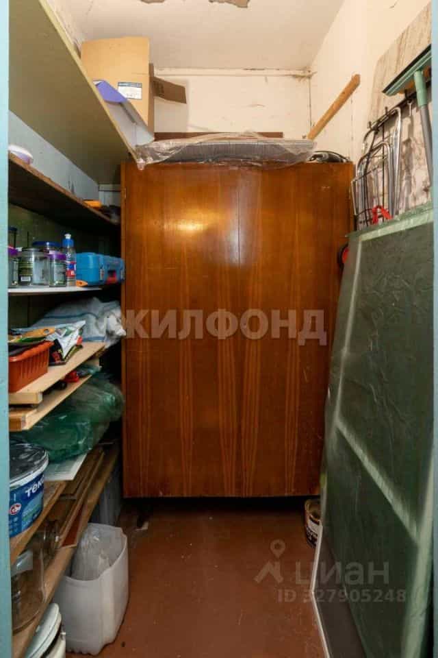 Россия, Архангельск, микрорайон Средняя Маймакса, Школьная улица, 108, фото 6