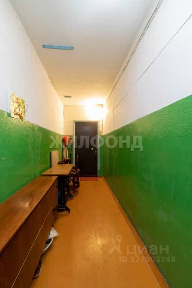 Россия, Архангельск, микрорайон Средняя Маймакса, Школьная улица, 108, фото 7