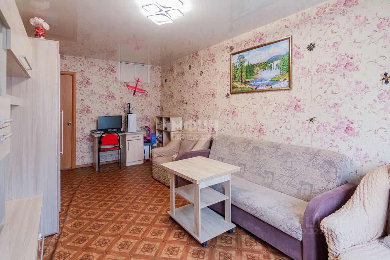 Россия, Республика Карелия, Петрозаводск, Ключевая улица, 26, фото 19