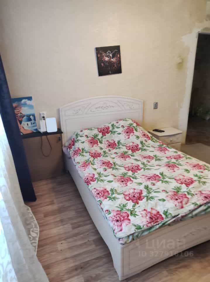 Россия, Новгородская область, Старая Русса, улица Лермонтова, 17, фото 2