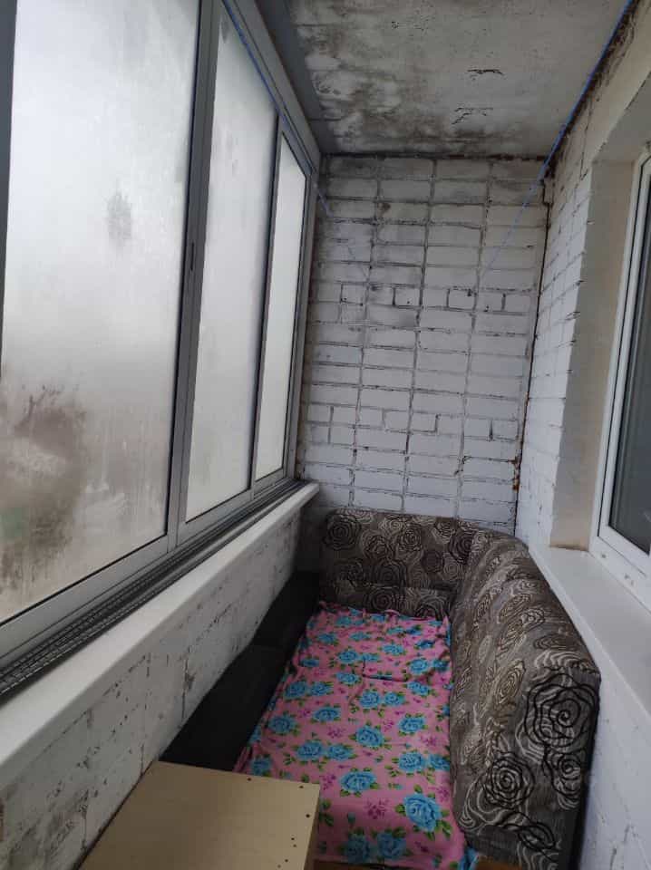 Россия, Новгородская область, Старая Русса, улица Лермонтова, 17, фото 4