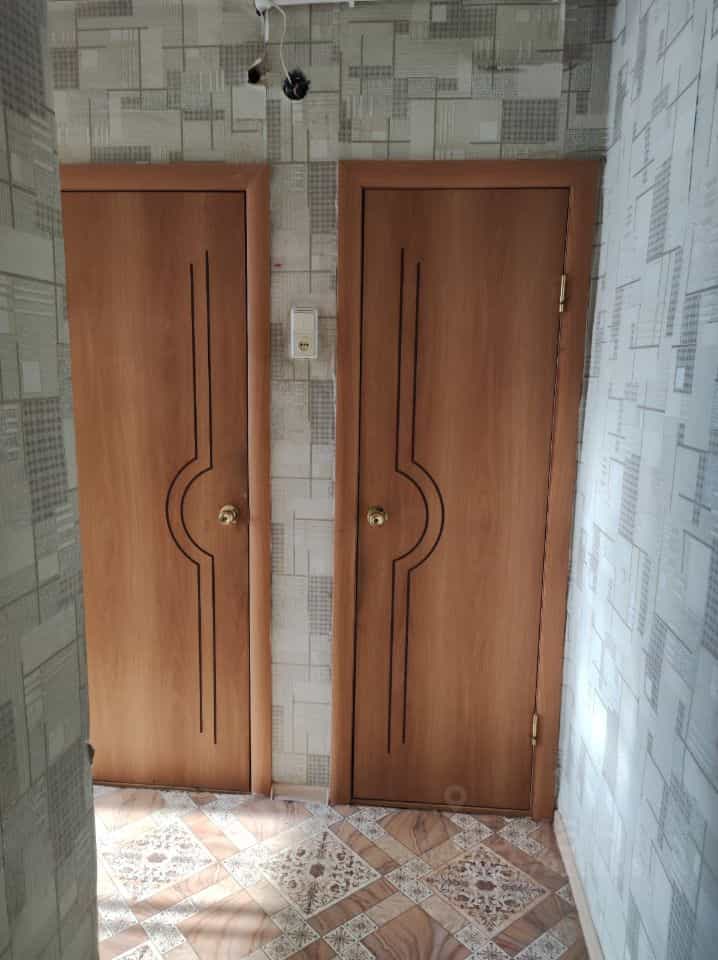 Россия, Новгородская область, Старая Русса, улица Лермонтова, 17, фото 12