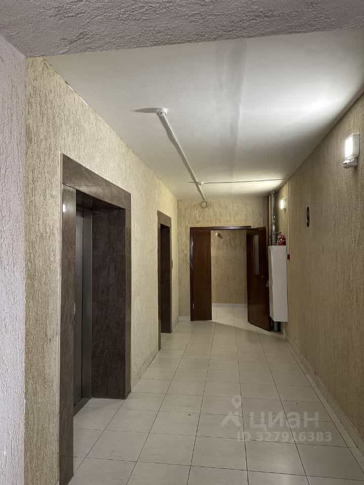 Россия, Липецк, Минская улица, 4Б, фото 13