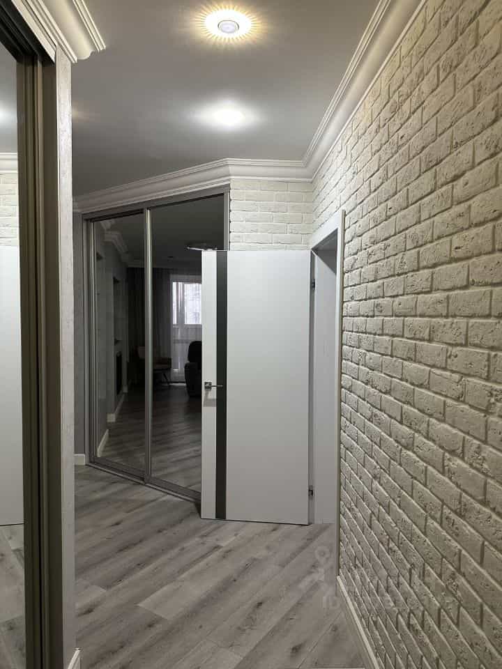 Россия, Липецк, Минская улица, 4Б, фото 14