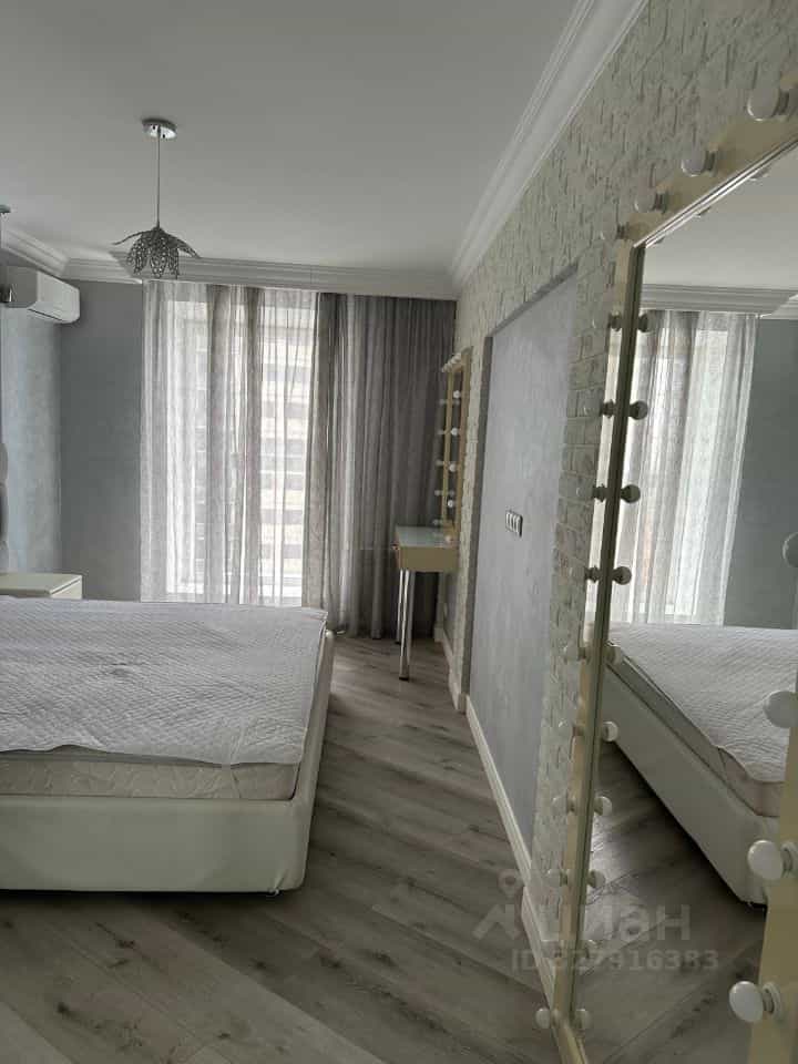 Россия, Липецк, Минская улица, 4Б, фото 19