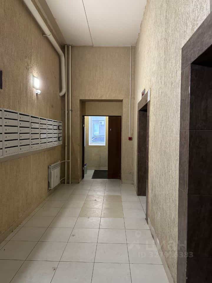 Россия, Липецк, Минская улица, 4Б, фото 20