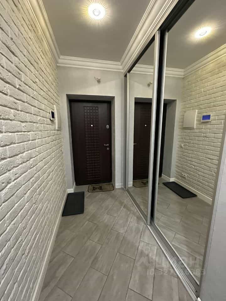 Россия, Липецк, Минская улица, 4Б, фото 46