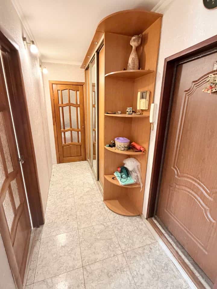 Россия, Тверская область, Конаково, улица Васильковского, 33, фото 5