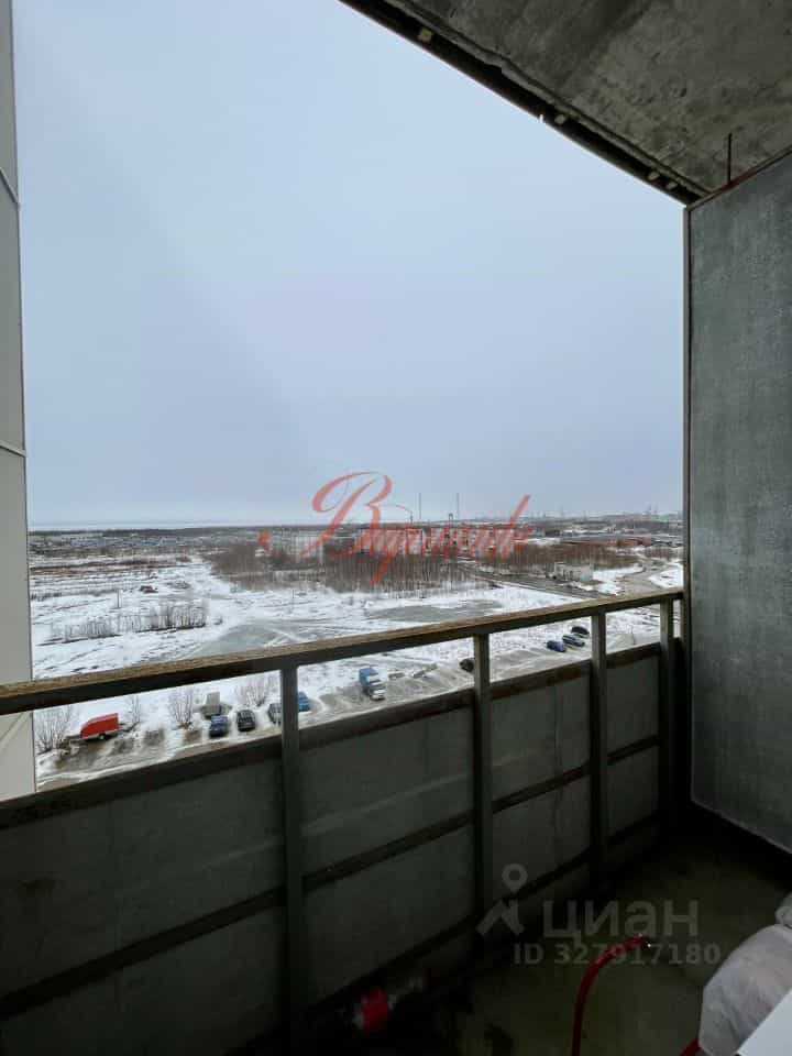 Россия, Архангельская область, Северодвинск, улица Карла Маркса, 62, фото 16