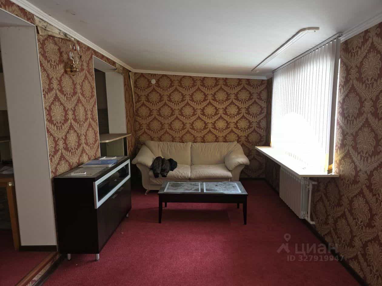 Россия, Астрахань, улица 28-й Армии, 14к1