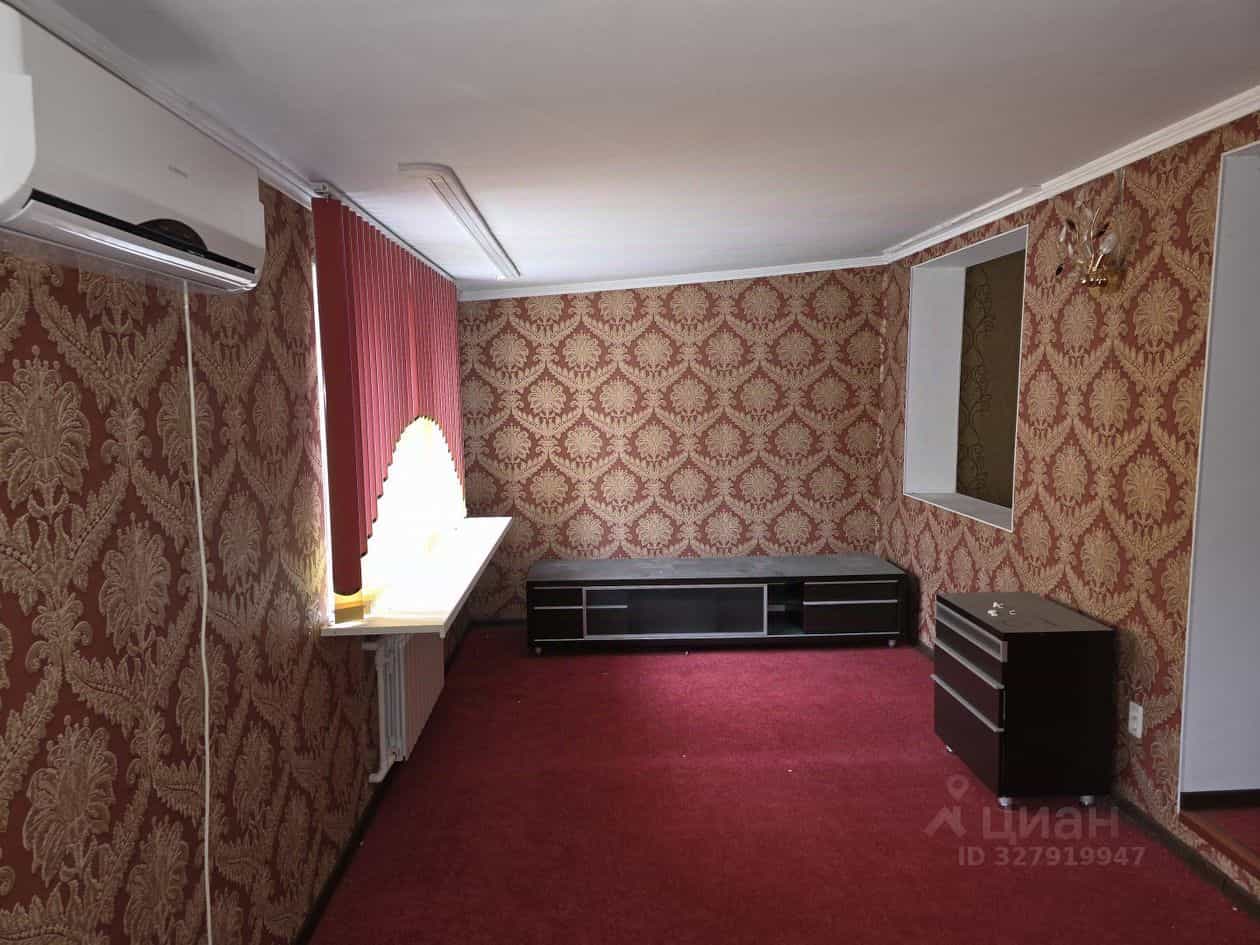 Россия, Астрахань, улица 28-й Армии, 14к1, фото 2