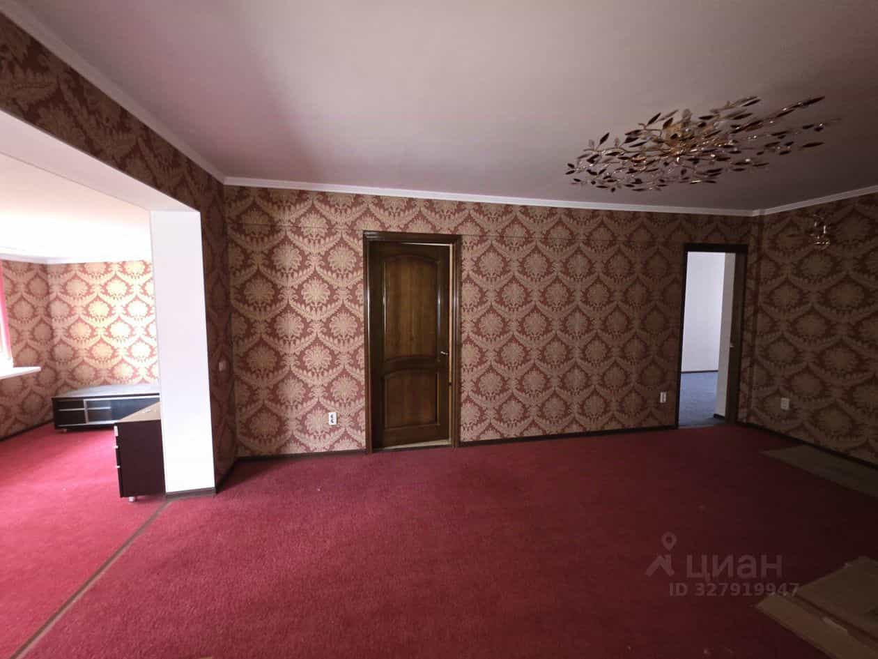 Россия, Астрахань, улица 28-й Армии, 14к1, фото 3