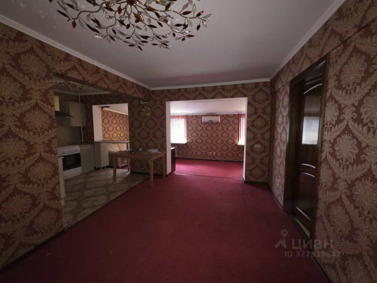 Россия, Астрахань, улица 28-й Армии, 14к1, фото 5