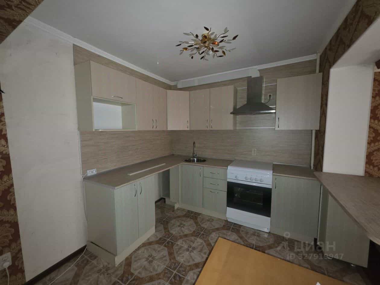Россия, Астрахань, улица 28-й Армии, 14к1, фото 6