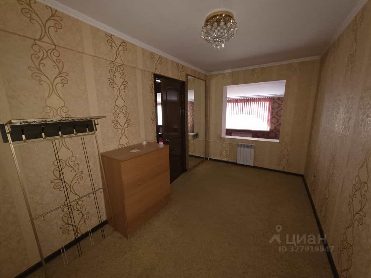 Россия, Астрахань, улица 28-й Армии, 14к1, фото 7