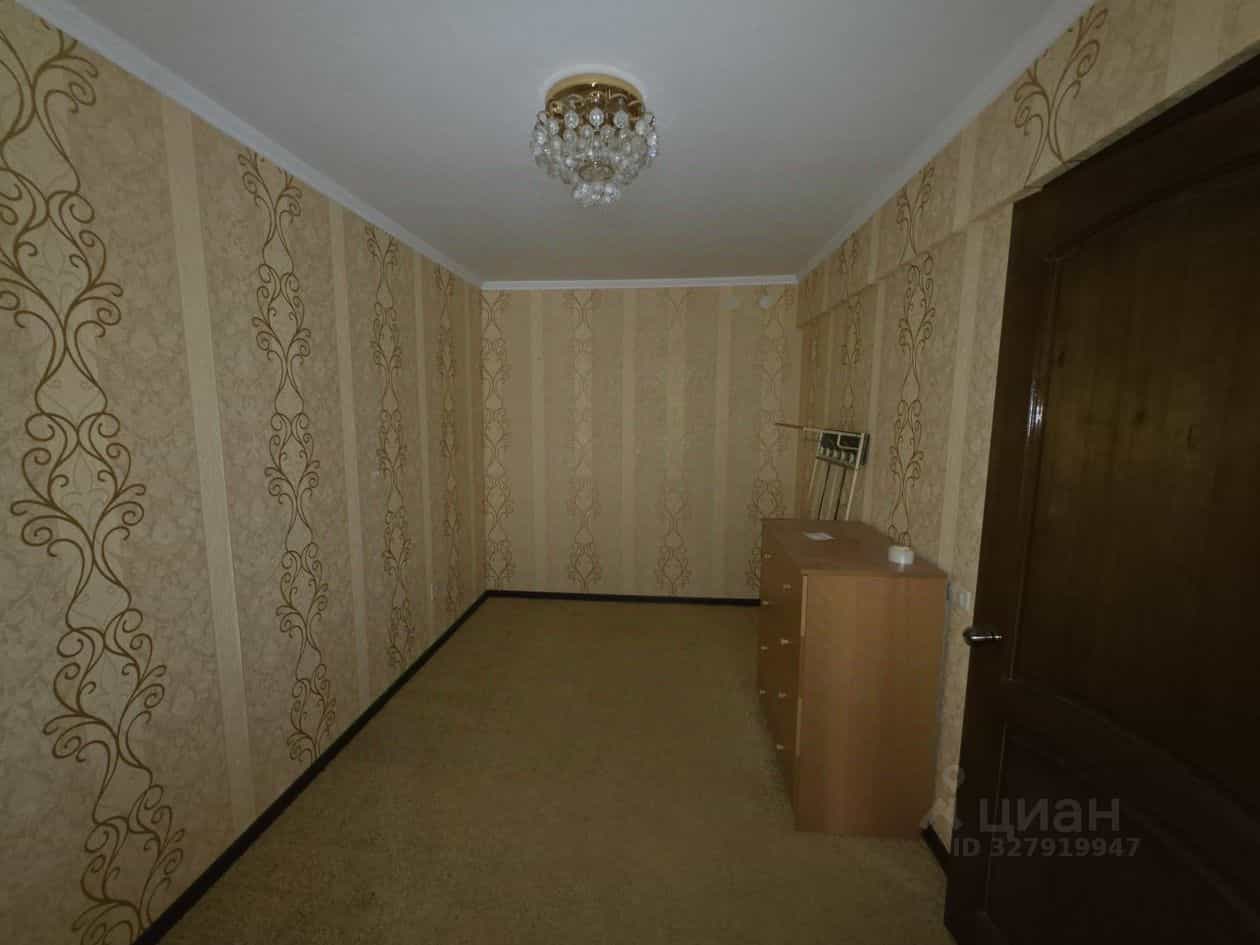 Россия, Астрахань, улица 28-й Армии, 14к1, фото 8