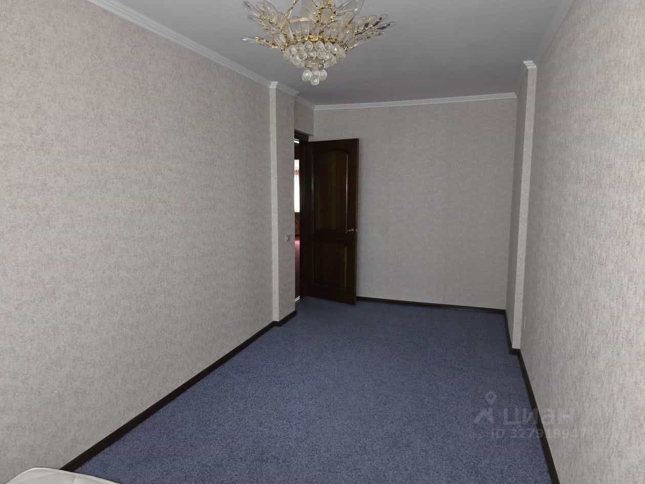 Россия, Астрахань, улица 28-й Армии, 14к1, фото 9