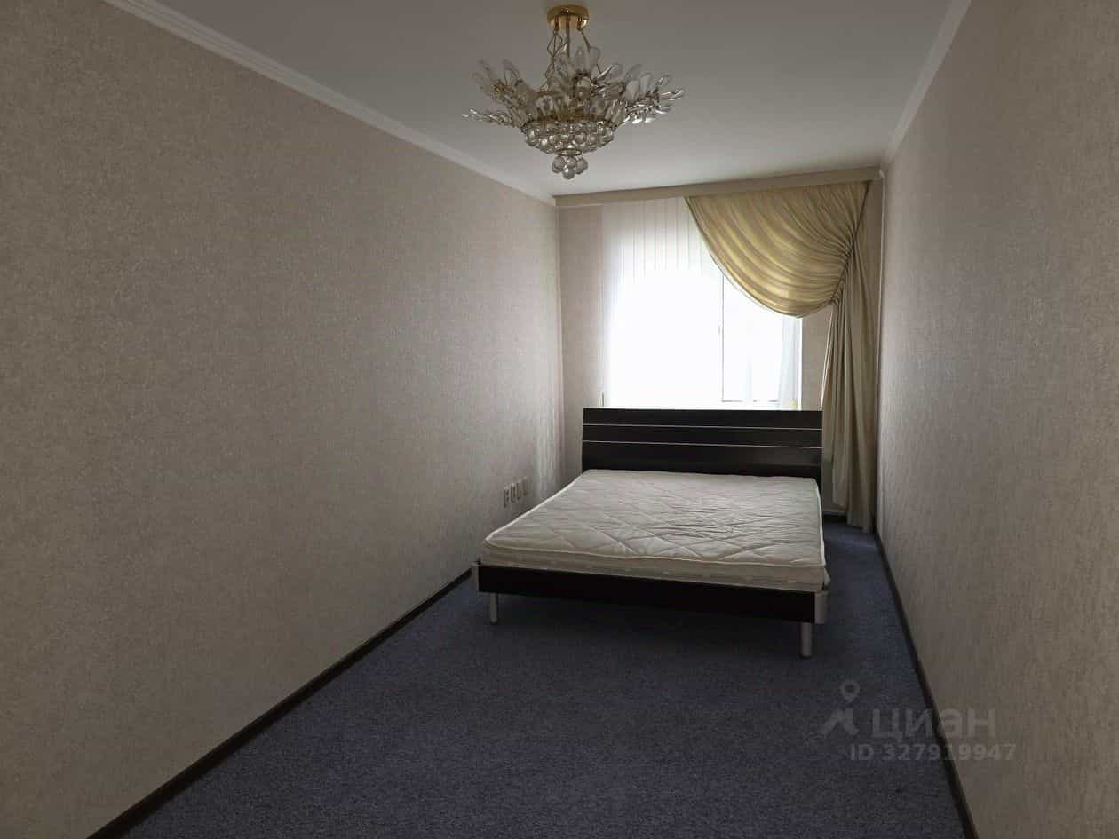 Россия, Астрахань, улица 28-й Армии, 14к1, фото 10