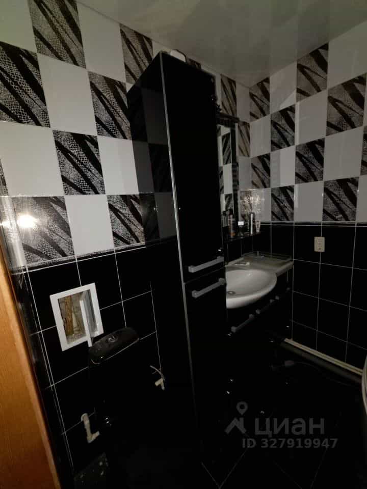 Россия, Астрахань, улица 28-й Армии, 14к1, фото 12