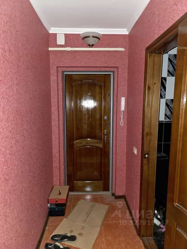 Россия, Астрахань, улица 28-й Армии, 14к1, фото 17