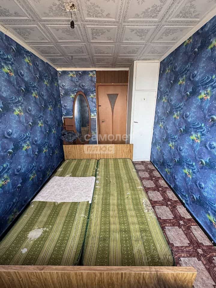 Россия, Приморский край, посёлок городского типа Дунай, Морская улица, 19, фото 4