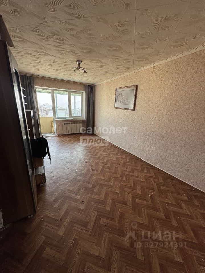 Россия, Приморский край, посёлок городского типа Дунай, Морская улица, 19, фото 5