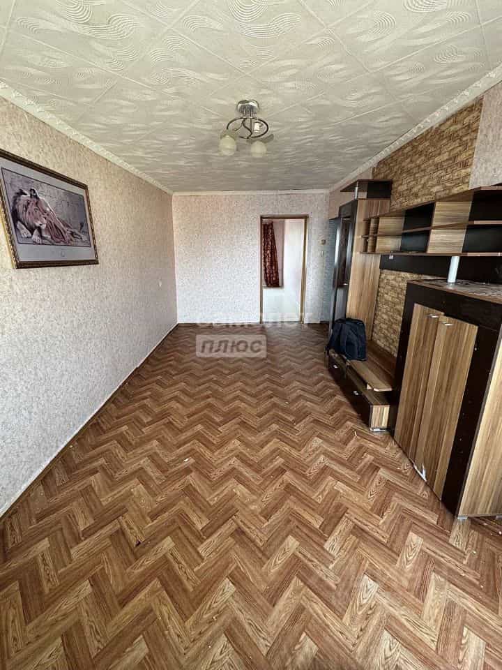 Россия, Приморский край, посёлок городского типа Дунай, Морская улица, 19, фото 6
