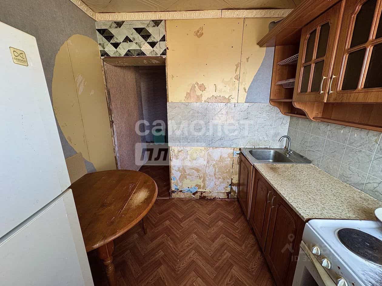 Россия, Приморский край, посёлок городского типа Дунай, Морская улица, 19, фото 10