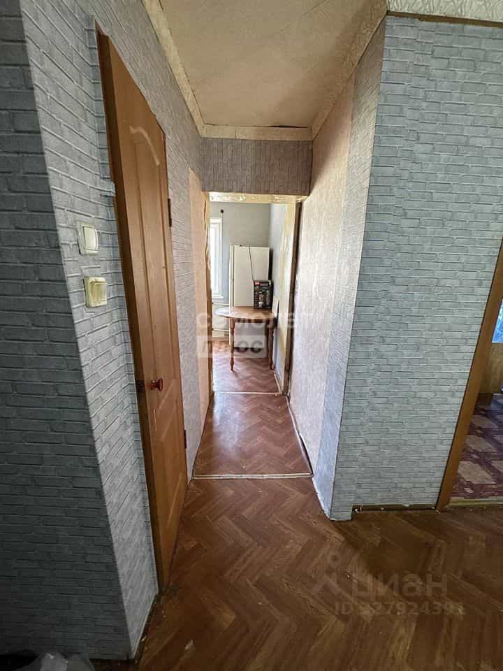 Россия, Приморский край, посёлок городского типа Дунай, Морская улица, 19, фото 12