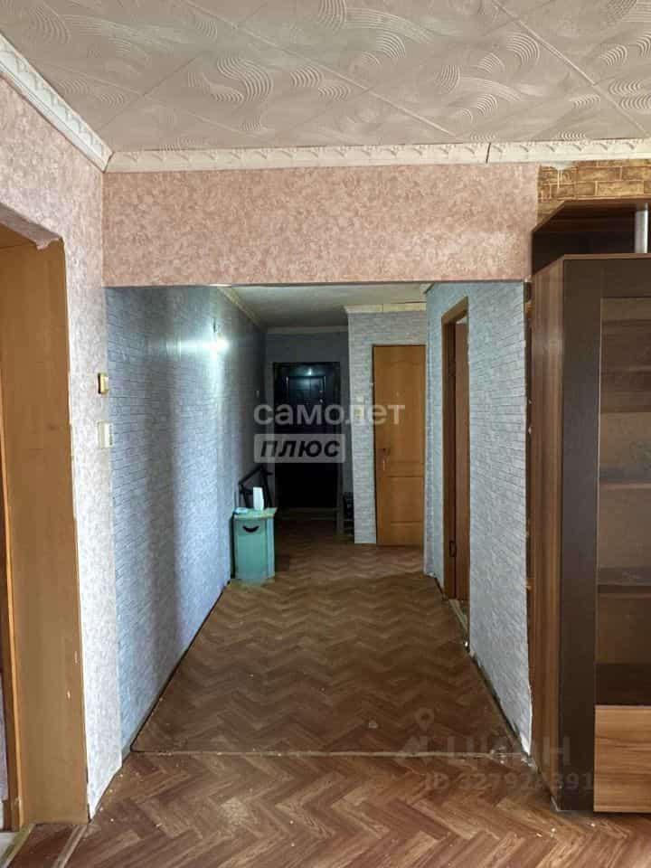 Россия, Приморский край, посёлок городского типа Дунай, Морская улица, 19, фото 14
