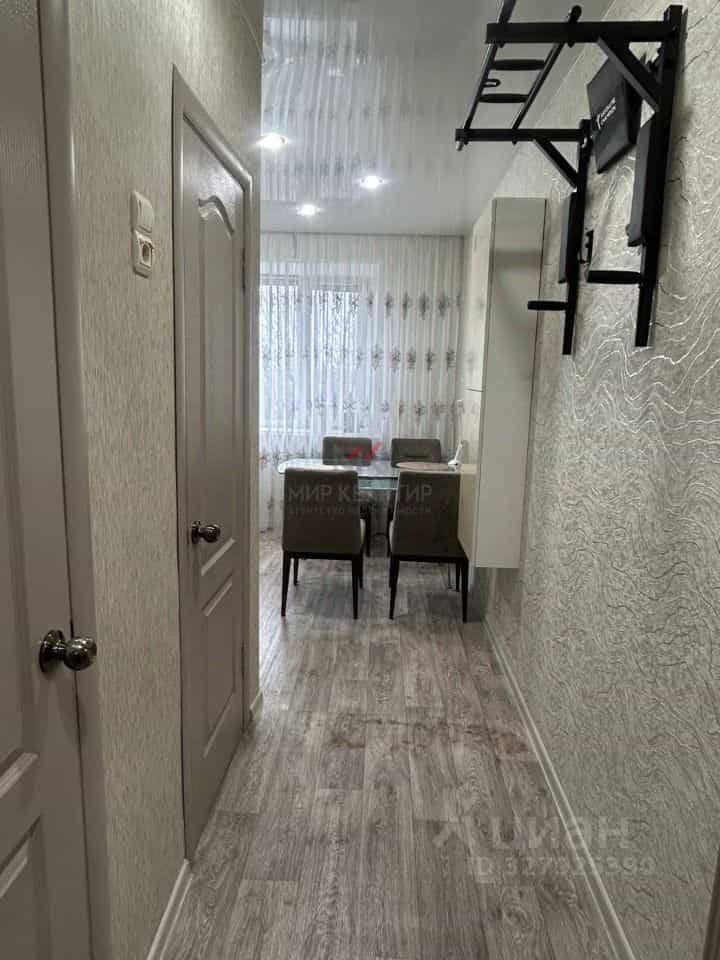 Россия, Республика Хакасия, Абакан, Пирятинская улица, 21В, фото 4