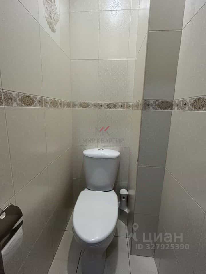 Россия, Республика Хакасия, Абакан, Пирятинская улица, 21В, фото 5