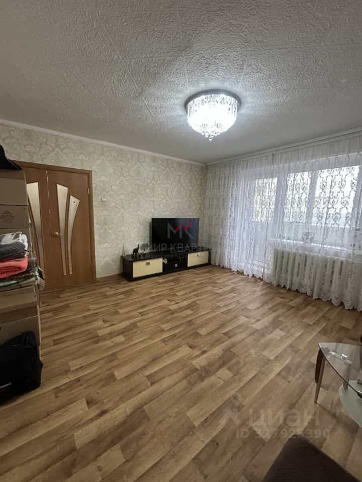 Россия, Республика Хакасия, Абакан, Пирятинская улица, 21В, фото 7
