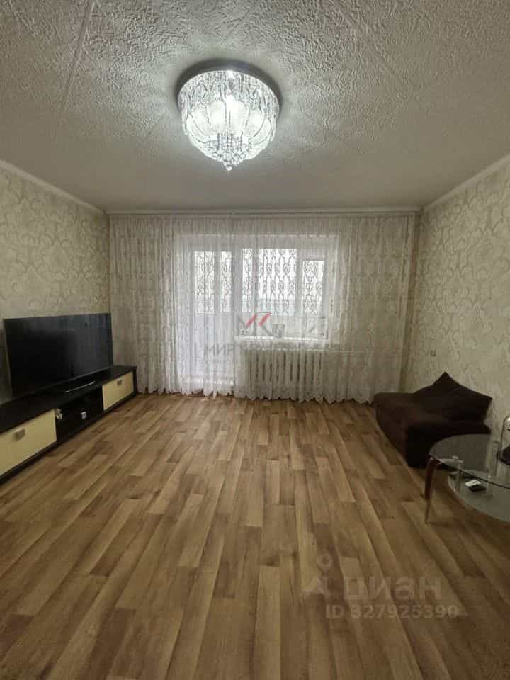 Россия, Республика Хакасия, Абакан, Пирятинская улица, 21В, фото 8