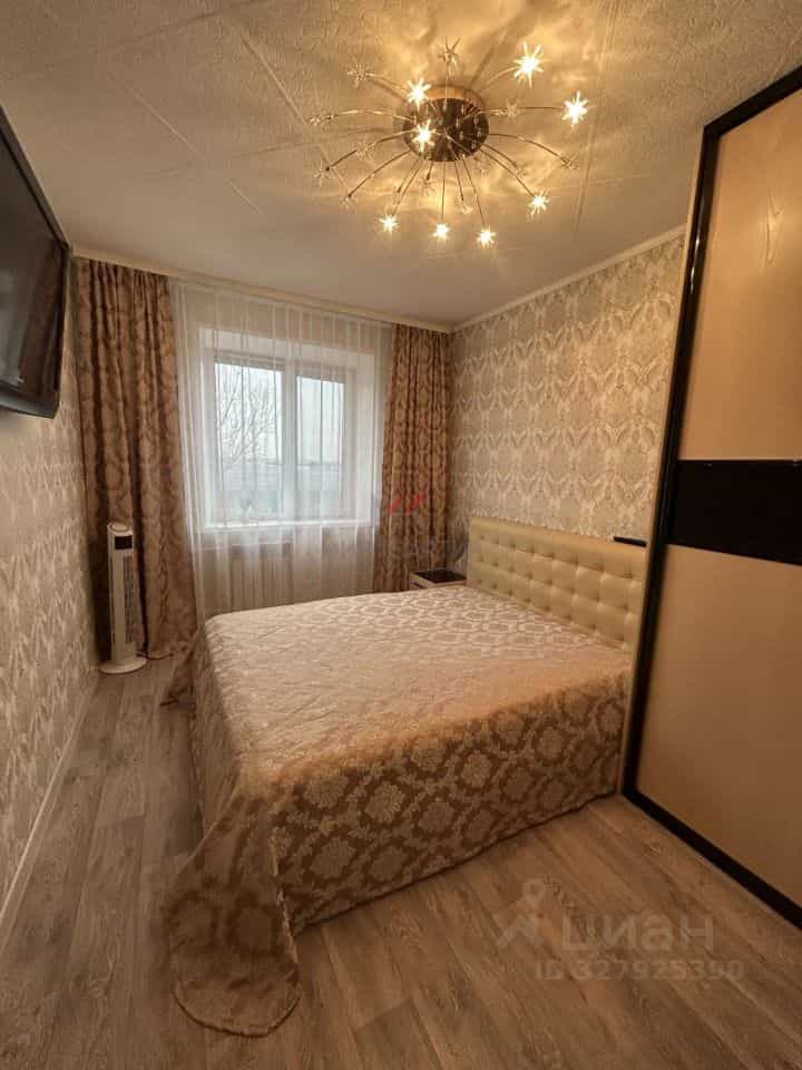 Россия, Республика Хакасия, Абакан, Пирятинская улица, 21В, фото 9