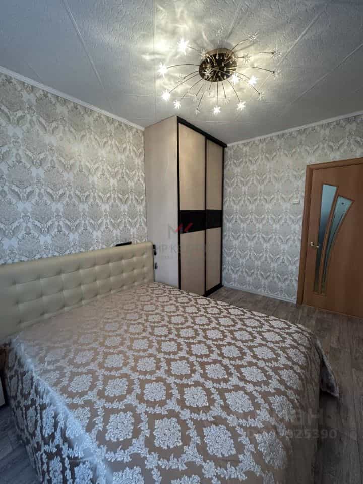 Россия, Республика Хакасия, Абакан, Пирятинская улица, 21В, фото 10